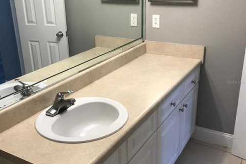 Condominio en venta en Orlando, Florida, 1 dormitorio, 68.28 m2 № 1340825 - foto 7