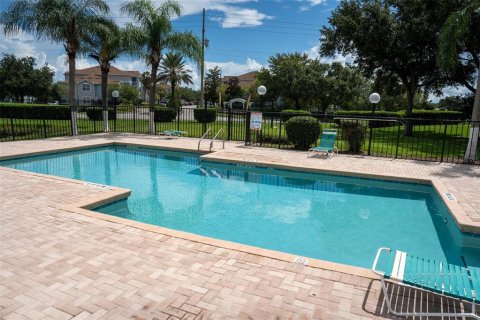 Copropriété à vendre à Orlando, Floride: 1 chambre, 68.28 m2 № 1340825 - photo 29