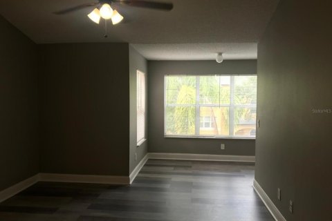 Condominio en venta en Orlando, Florida, 1 dormitorio, 68.28 m2 № 1340825 - foto 17