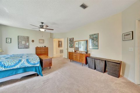 Casa en venta en Odessa, Florida, 4 dormitorios, 225.01 m2 № 1340897 - foto 19