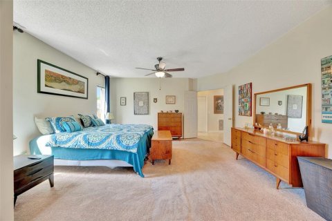 Casa en venta en Odessa, Florida, 4 dormitorios, 225.01 m2 № 1340897 - foto 18