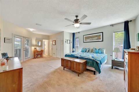 Casa en venta en Odessa, Florida, 4 dormitorios, 225.01 m2 № 1340897 - foto 17