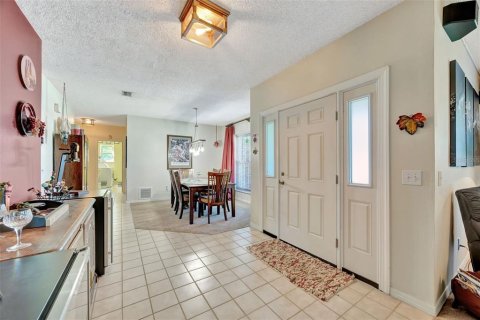 Casa en venta en Odessa, Florida, 4 dormitorios, 225.01 m2 № 1340897 - foto 4