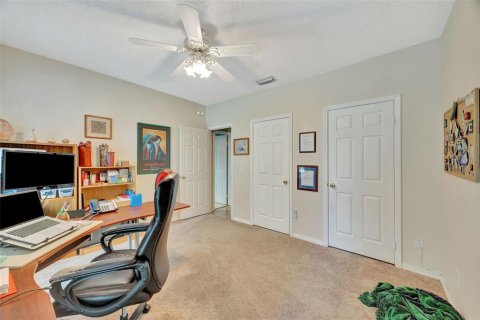 Casa en venta en Odessa, Florida, 4 dormitorios, 225.01 m2 № 1340897 - foto 25