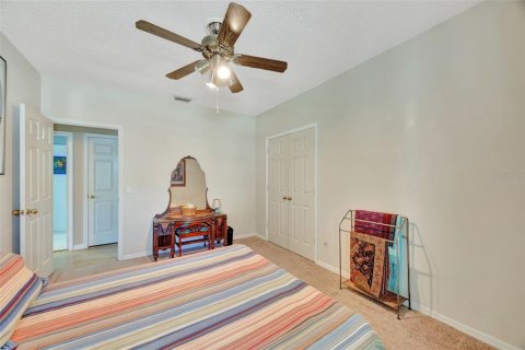 Casa en venta en Odessa, Florida, 4 dormitorios, 225.01 m2 № 1340897 - foto 23