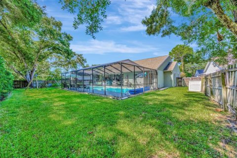 Casa en venta en Odessa, Florida, 4 dormitorios, 225.01 m2 № 1340897 - foto 29