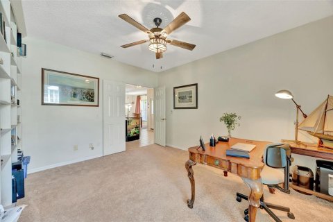 Casa en venta en Odessa, Florida, 4 dormitorios, 225.01 m2 № 1340897 - foto 16