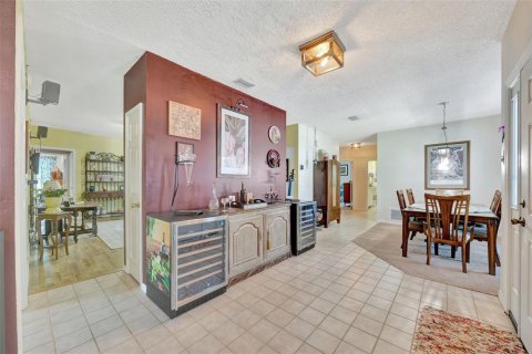 Casa en venta en Odessa, Florida, 4 dormitorios, 225.01 m2 № 1340897 - foto 5