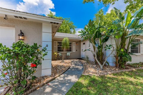 Villa ou maison à vendre à Melbourne, Floride: 3 chambres, 148.92 m2 № 1340861 - photo 3