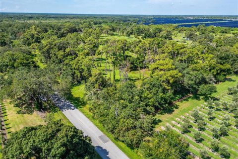 Terreno en venta en Ruskin, Florida № 1301170 - foto 9