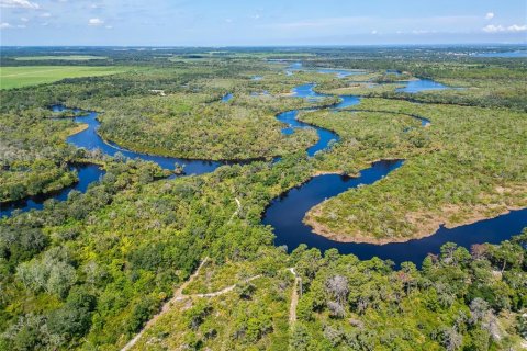 Terreno en venta en Ruskin, Florida № 1301170 - foto 14