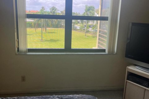 Condominio en venta en Boca Raton, Florida, 1 dormitorio, 61.32 m2 № 1155746 - foto 3