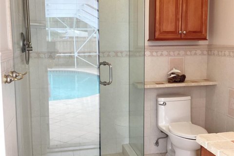 Casa en venta en Fort Lauderdale, Florida, 4 dormitorios, 166.67 m2 № 1155705 - foto 7