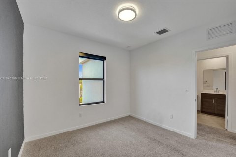 Touwnhouse à vendre à Fort Lauderdale, Floride: 4 chambres, 176.51 m2 № 1406175 - photo 27