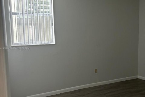 Copropriété à vendre à North Lauderdale, Floride: 2 chambres, 92.9 m2 № 1406115 - photo 18