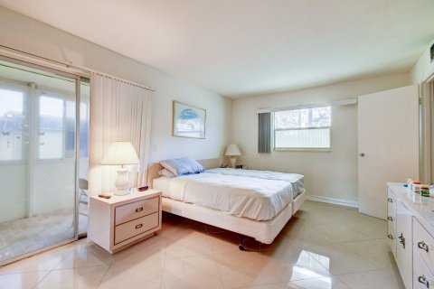 Copropriété à vendre à Delray Beach, Floride: 1 chambre, 66.89 m2 № 932501 - photo 11