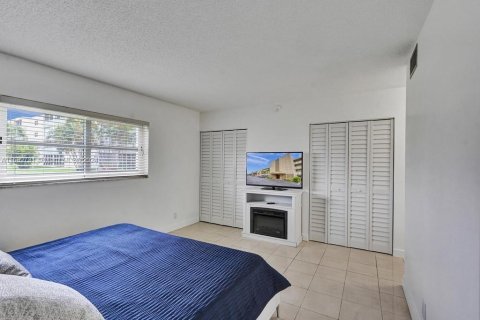 Condominio en venta en Dania Beach, Florida, 2 dormitorios, 106.28 m2 № 1232089 - foto 12