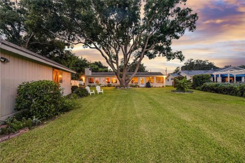 Villa ou maison à vendre à Tavares, Floride: 3 chambres, 182.09 m2 № 1350120 - photo 7