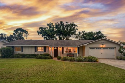 Villa ou maison à vendre à Tavares, Floride: 3 chambres, 182.09 m2 № 1350120 - photo 2