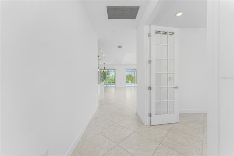 Villa ou maison à vendre à Englewood, Floride: 3 chambres, 207.08 m2 № 1350149 - photo 6