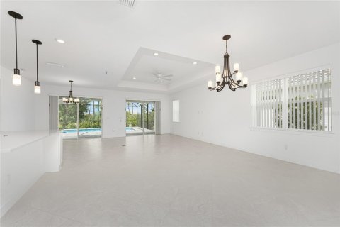 Villa ou maison à vendre à Englewood, Floride: 3 chambres, 207.08 m2 № 1350149 - photo 19