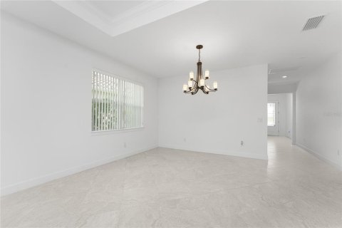 Casa en venta en Englewood, Florida, 3 dormitorios, 207.08 m2 № 1350149 - foto 17