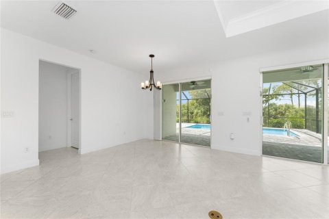 Villa ou maison à vendre à Englewood, Floride: 3 chambres, 207.08 m2 № 1350149 - photo 22