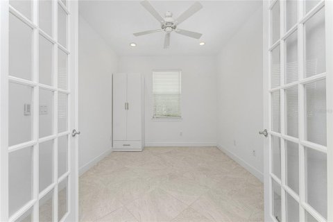 Villa ou maison à vendre à Englewood, Floride: 3 chambres, 207.08 m2 № 1350149 - photo 7