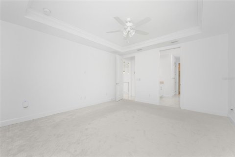 Villa ou maison à vendre à Englewood, Floride: 3 chambres, 207.08 m2 № 1350149 - photo 25