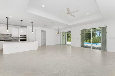 Villa ou maison à vendre à Englewood, Floride: 3 chambres, 207.08 m2 № 1350149 - photo 21