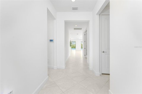 Villa ou maison à vendre à Englewood, Floride: 3 chambres, 207.08 m2 № 1350149 - photo 5