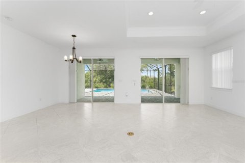 Villa ou maison à vendre à Englewood, Floride: 3 chambres, 207.08 m2 № 1350149 - photo 18