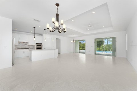 Villa ou maison à vendre à Englewood, Floride: 3 chambres, 207.08 m2 № 1350149 - photo 20