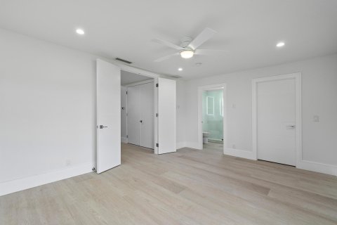 Casa en venta en Delray Beach, Florida, 4 dormitorios, 310.76 m2 № 938764 - foto 23