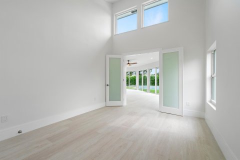 Casa en venta en Delray Beach, Florida, 4 dormitorios, 310.76 m2 № 938764 - foto 25