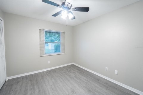 Duplex à vendre à Orlando, Floride: 2 chambres, 83.52 m2 № 1212659 - photo 12