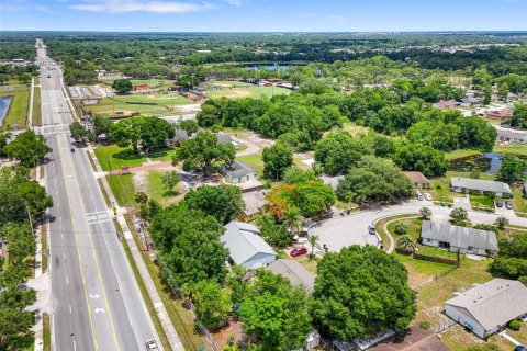 Duplex à vendre à Orlando, Floride: 2 chambres, 83.52 m2 № 1212659 - photo 24