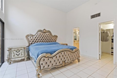 Touwnhouse à vendre à Hallandale Beach, Floride: 2 chambres, 156.08 m2 № 1378759 - photo 16