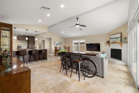 Villa ou maison à vendre à New Port Richey, Floride: 3 chambres, 157.28 m2 № 1344297 - photo 8