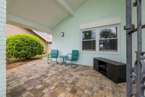 Casa en venta en New Port Richey, Florida, 3 dormitorios, 157.28 m2 № 1344297 - foto 2