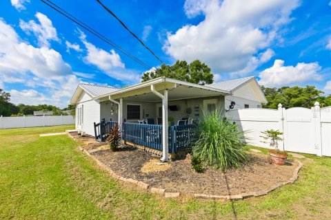 Villa ou maison à vendre à Lakeland, Floride: 4 chambres, 209.03 m2 № 1344263 - photo 30