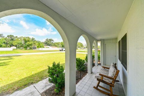 Villa ou maison à vendre à Lakeland, Floride: 4 chambres, 209.03 m2 № 1344263 - photo 3