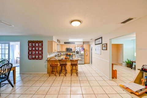 Casa en venta en Lakeland, Florida, 4 dormitorios, 209.03 m2 № 1344263 - foto 12