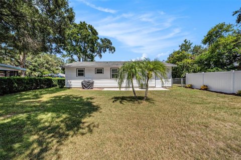 Villa ou maison à vendre à Largo, Floride: 2 chambres, 74.32 m2 № 1344265 - photo 23