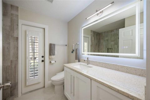 Casa en venta en Bradenton, Florida, 4 dormitorios, 214.05 m2 № 1394048 - foto 17