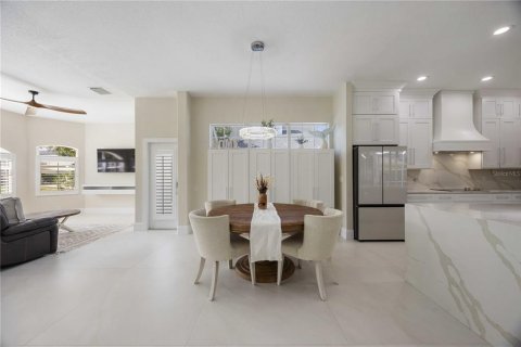 Casa en venta en Bradenton, Florida, 4 dormitorios, 214.05 m2 № 1394048 - foto 7