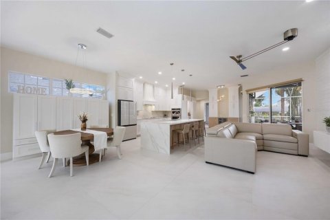 Casa en venta en Bradenton, Florida, 4 dormitorios, 214.05 m2 № 1394048 - foto 14