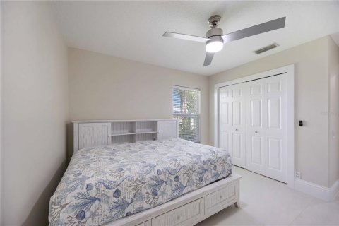 Casa en venta en Bradenton, Florida, 4 dormitorios, 214.05 m2 № 1394048 - foto 18