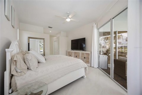 Casa en venta en Bradenton, Florida, 4 dormitorios, 214.05 m2 № 1394048 - foto 22