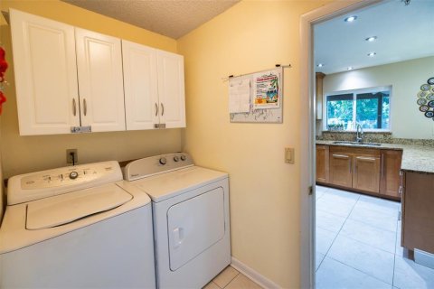 Immobilier commercial à vendre à Tampa, Floride: 132.85 m2 № 1243876 - photo 10